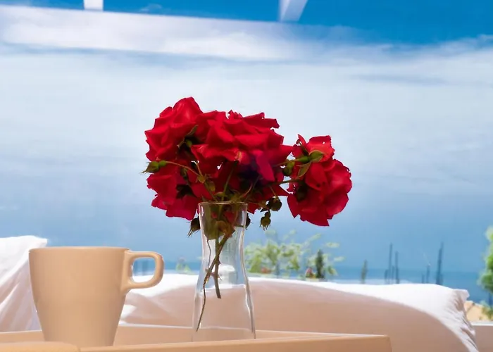 Stathis Suite