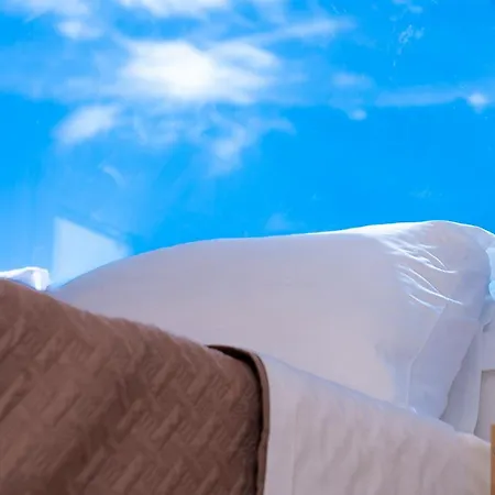 Stathis Suite Exanthia Exterior photo