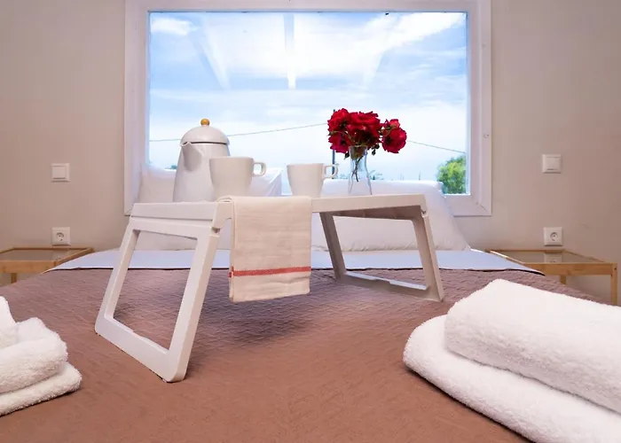 Stathis Suite